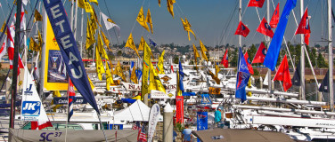 San Diego Boat Loan Rates