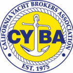cyba logo