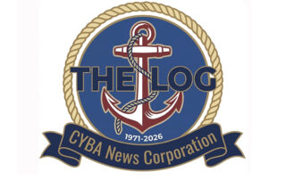 CYBA LOGO